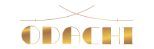 Odachi